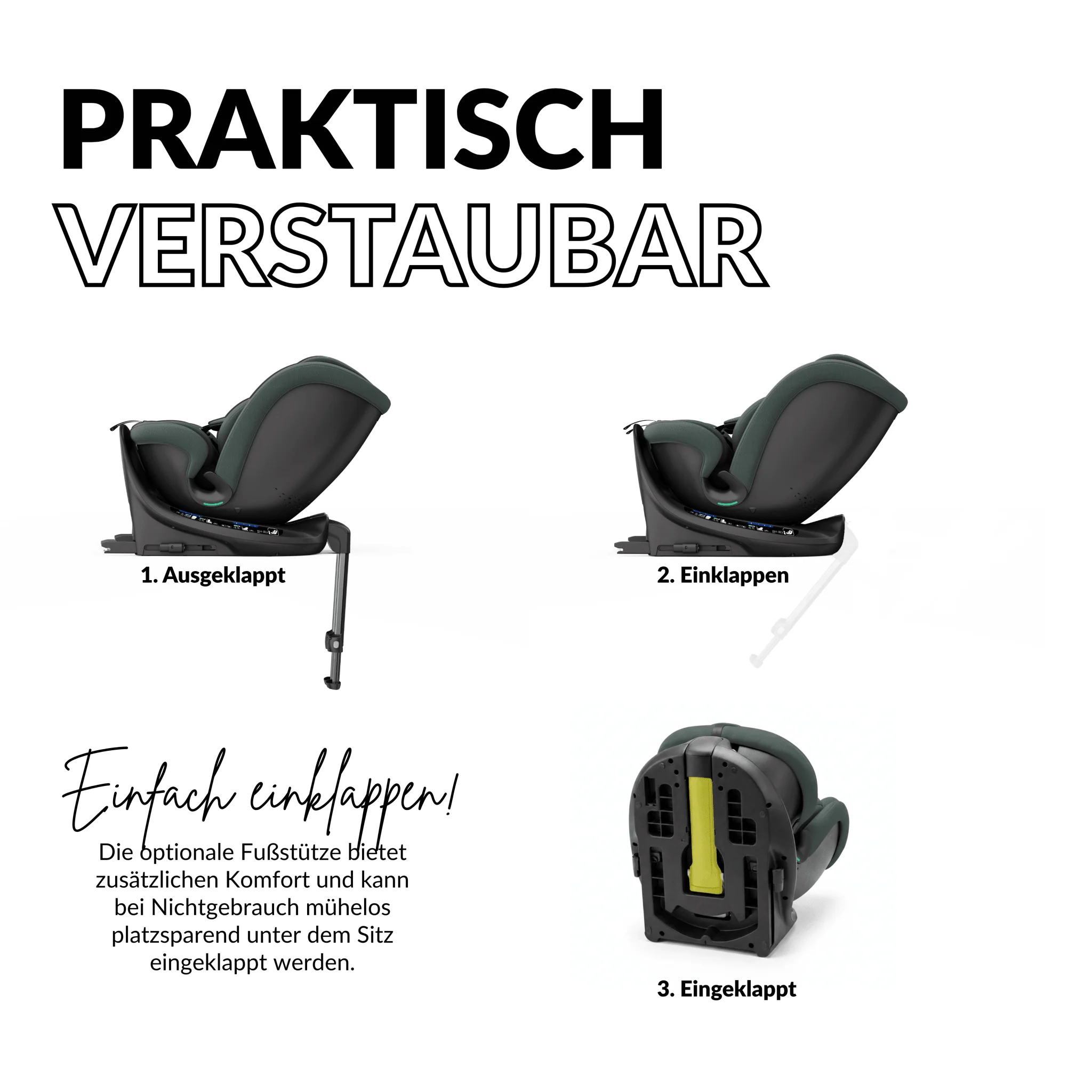 Produktbild 30