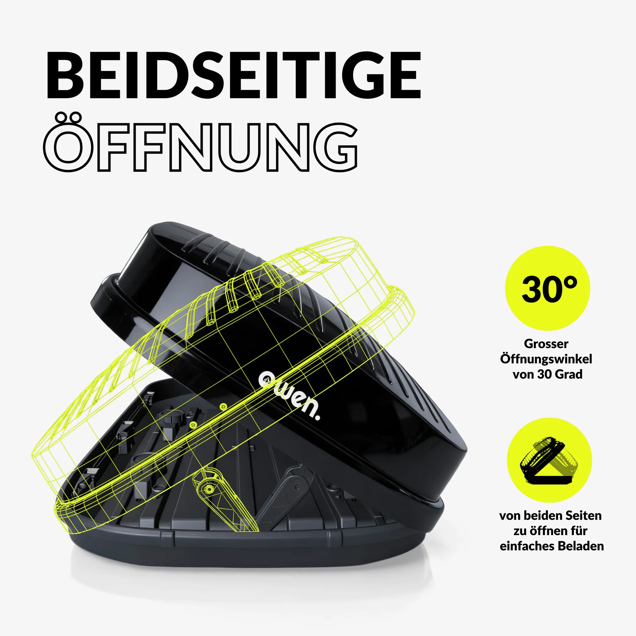 Produktbild 7